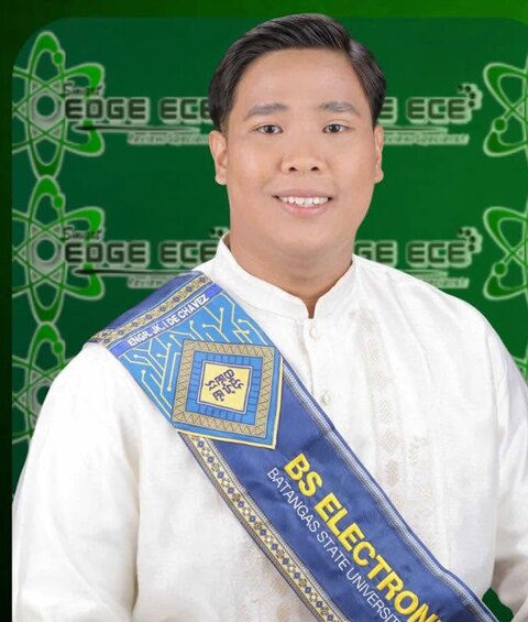 Reviewer photo