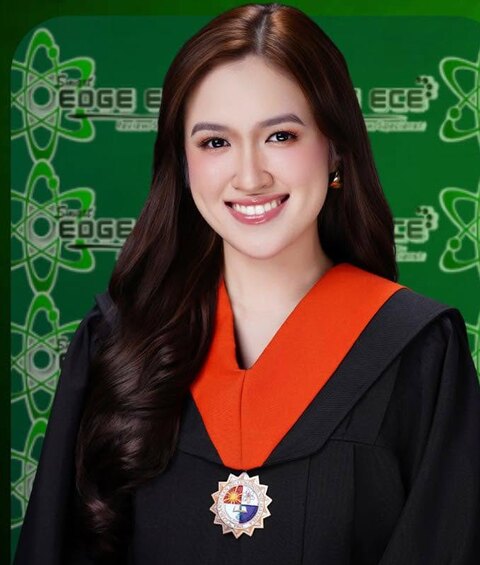 Reviewer photo