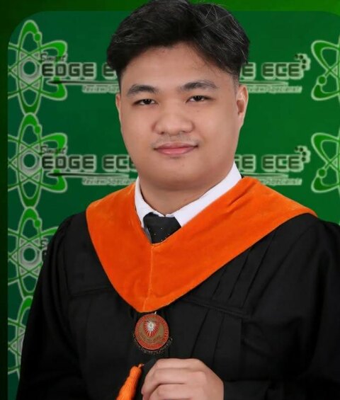 Reviewer photo