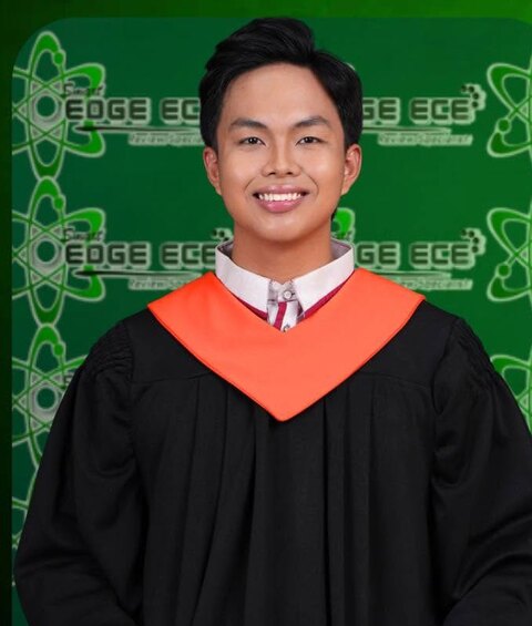 Reviewer photo