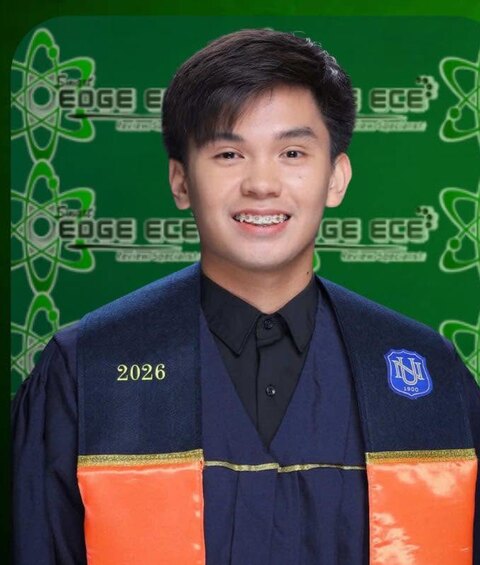 Reviewer photo