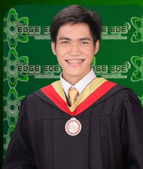 Reviewer photo